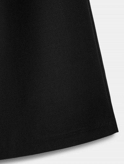 News Hero Banner - Women's Fashion
